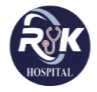 Logo 14